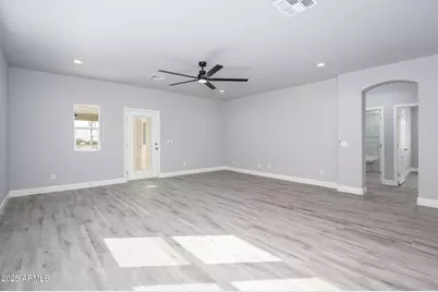 27145 N 147th Avenue, Surprise, AZ 85387 - Photo 27