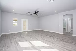 27145 N 147th Ave, Surprise, AZ 85387 - Photo 27