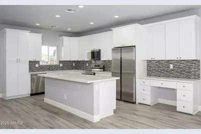 27145 N 147th Avenue, Surprise, AZ 85387 - Photo 23