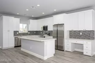 27145 N 147th Ave, Surprise, AZ 85387 - Photo 23