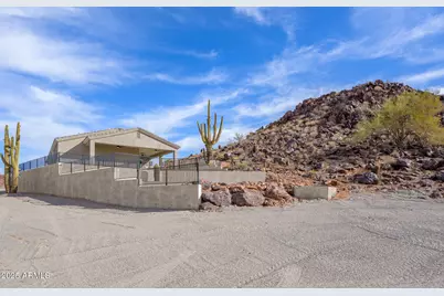 27145 N 147th Avenue, Surprise, AZ 85387 - Photo 35