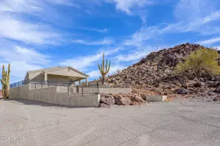 27145 N 147th Ave, Surprise, AZ 85387 - Photo 35