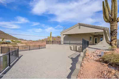 27145 N 147th Avenue, Surprise, AZ 85387 - Photo 31