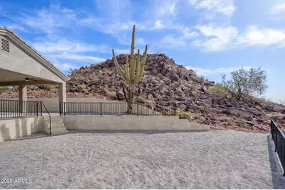 27145 N 147th Avenue, Surprise, AZ 85387 - Photo 33
