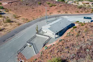 27145 N 147th Ave, Surprise, AZ 85387 - Photo 45