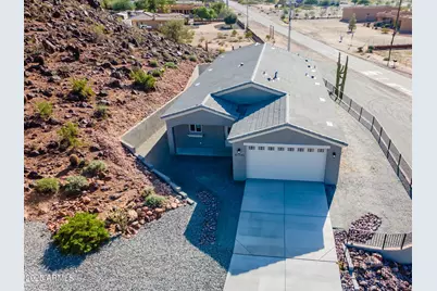 27145 N 147th Avenue, Surprise, AZ 85387 - Photo 39