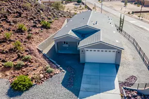 27145 N 147th Ave, Surprise, AZ 85387 - Photo 39