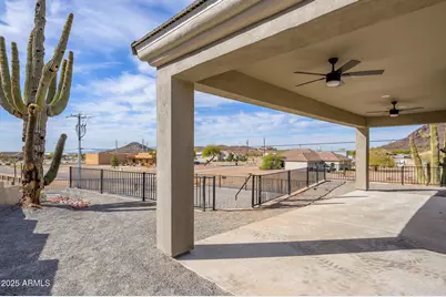 27145 N 147th Avenue, Surprise, AZ 85387 - Photo 29