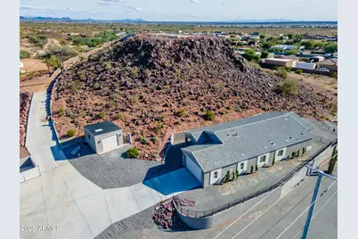 27145 N 147th Avenue, Surprise, AZ 85387 - Photo 41