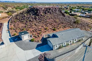 27145 N 147th Ave, Surprise, AZ 85387 - Photo 41