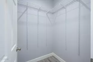 27145 N 147th Ave, Surprise, AZ 85387 - Photo 17