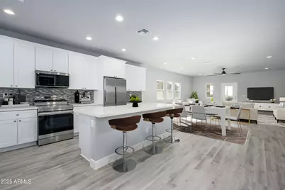 27145 N 147th Avenue, Surprise, AZ 85387 - Photo 7