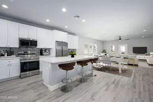 27145 N 147th Ave, Surprise, AZ 85387 - Photo 7