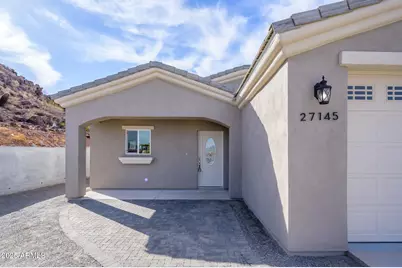 27145 N 147th Avenue, Surprise, AZ 85387 - Photo 3