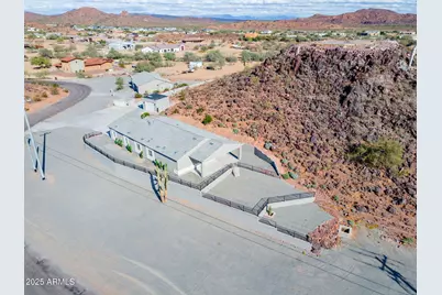 27145 N 147th Avenue, Surprise, AZ 85387 - Photo 43