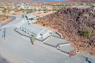 27145 N 147th Ave, Surprise, AZ 85387 - Photo 43