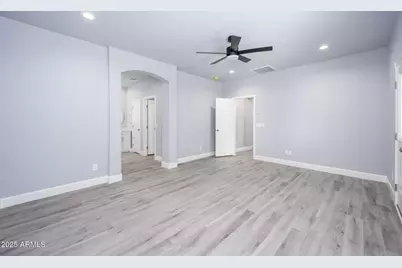 27145 N 147th Avenue, Surprise, AZ 85387 - Photo 15