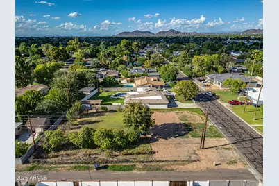 5704 N 11th Avenue #7, Phoenix, AZ 85013 - Photo 25