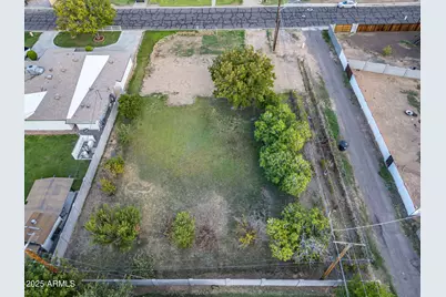 5704 N 11th Avenue #7, Phoenix, AZ 85013 - Photo 23