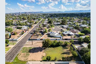 5704 N 11th Avenue #7, Phoenix, AZ 85013 - Photo 19