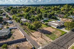 5704 N 11th Ave, Phoenix, AZ 85013 - Photo 1