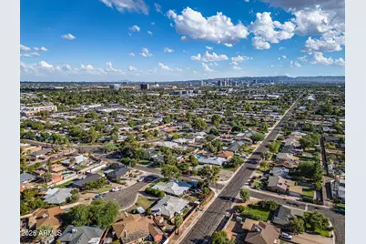 5704 N 11th Avenue #7, Phoenix, AZ 85013 - Photo 27