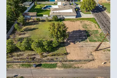 5704 N 11th Avenue #7, Phoenix, AZ 85013 - Photo 5