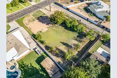 5704 N 11th Avenue #7, Phoenix, AZ 85013 - Photo 7