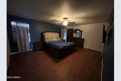 11429 W Cabrillo Drive, Arizona City, AZ 85123 - Photo 21