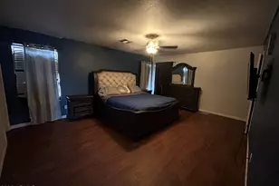 11429 W Cabrillo Dr, Arizona City, AZ 85123 - Photo 21