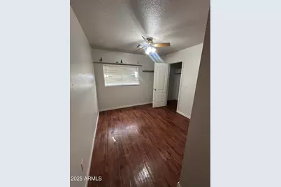 11429 W Cabrillo Drive, Arizona City, AZ 85123 - Photo 15