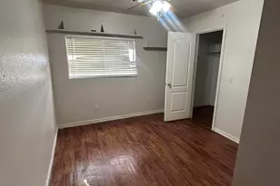 11429 W Cabrillo Dr, Arizona City, AZ 85123 - Photo 15