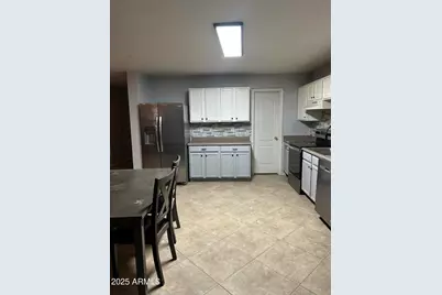 11429 W Cabrillo Drive, Arizona City, AZ 85123 - Photo 9