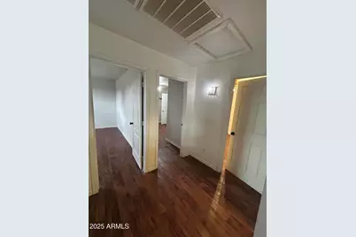 11429 W Cabrillo Drive, Arizona City, AZ 85123 - Photo 19