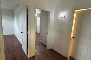 11429 W Cabrillo Dr, Arizona City, AZ 85123 - Photo 19