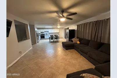 11429 W Cabrillo Drive, Arizona City, AZ 85123 - Photo 11