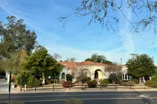 000 E Assisted Home Care Streets, Scottsdale, AZ 85260 - Photo 1