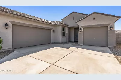 18369 W La Senda Drive, Surprise, AZ 85387 - Photo 17