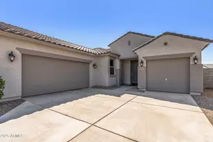 18369 W La Senda Dr, Surprise, AZ 85387 - Photo 17