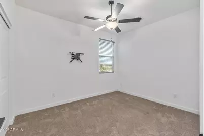 18369 W La Senda Drive, Surprise, AZ 85387 - Photo 13