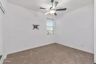 18369 W La Senda Dr, Surprise, AZ 85387 - Photo 13