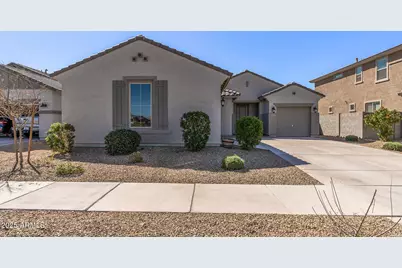 18369 W La Senda Drive, Surprise, AZ 85387 - Photo 3