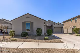 18369 W La Senda Dr, Surprise, AZ 85387 - Photo 3
