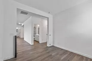 18369 W La Senda Dr, Surprise, AZ 85387 - Photo 7