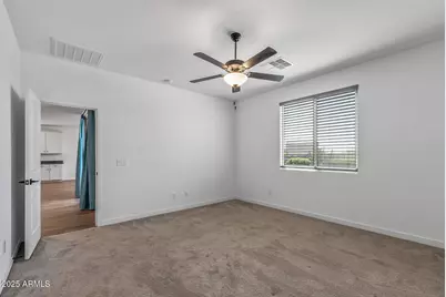 18369 W La Senda Drive, Surprise, AZ 85387 - Photo 9