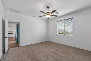 18369 W La Senda Dr, Surprise, AZ 85387 - Photo 9