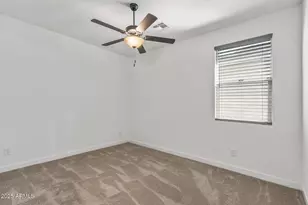 18369 W La Senda Dr, Surprise, AZ 85387 - Photo 11