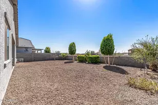 18369 W La Senda Dr, Surprise, AZ 85387 - Photo 15