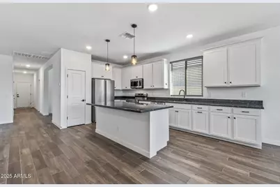 18369 W La Senda Drive, Surprise, AZ 85387 - Photo 5