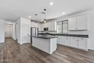 18369 W La Senda Dr, Surprise, AZ 85387 - Photo 5